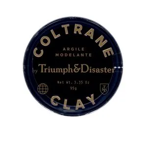 COLTRANE clay 95 gr