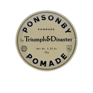 PONSONBY pomade 95 gr