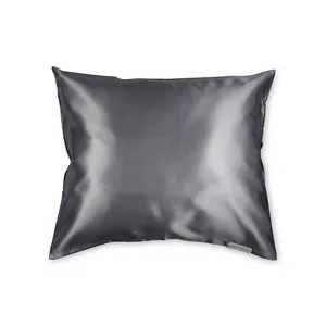 BEAUTY PILLOW #antracite 60x70 cm 1 pz