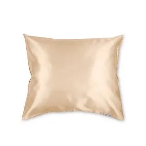 BEAUTY PILLOW #champagne 60x70 cm 1 pz