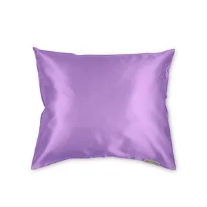 BEAUTY PILLOW #lila 60x70 cm 1 pz