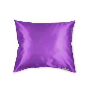 BEAUTY PILLOW #purple 60x70 cm 1 pz