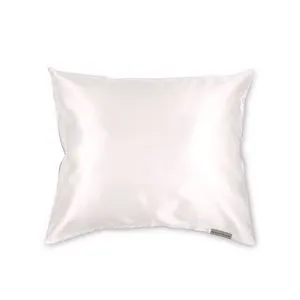 BEAUTY PILLOW #pearl 60x70 cm 1 pz