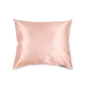 BEAUTY PILLOW #peach 60x70 cm 1 pz