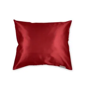 BEAUTY PILLOW #red 60x70 cm 1 pz