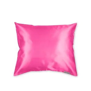 BEAUTY PILLOW #pink 60x70 cm 1 pz