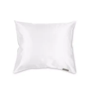 BEAUTY PILLOW #white 60x70 cm 1 pz