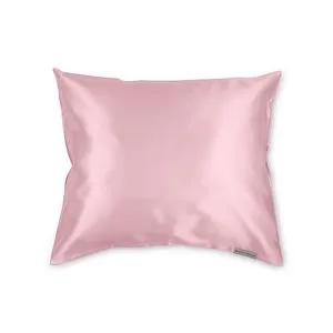 BEAUTY PILLOW #old pink 60x70 cm 1 pz