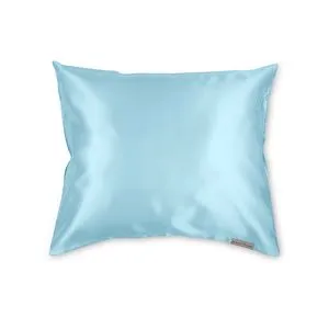 BEAUTY PILLOW #old Blue 60x70 cm 1 pz