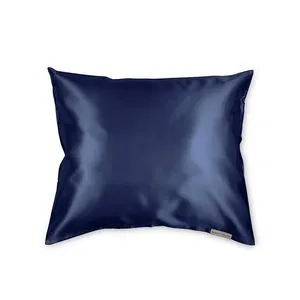 BEAUTY PILLOW #galaxy blue 60x70 cm 1 pz