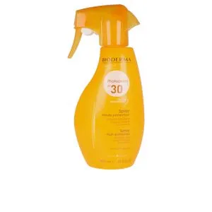 PHOTODERM SPF30 vaporizzatore 400 ml