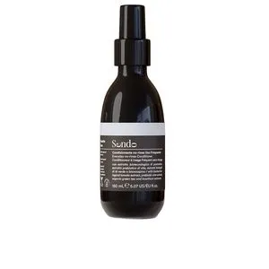 GENTLE everyday no-rinse conditioner 150 ml