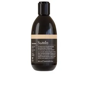 HYDRATION nourishing conditioner 250 ml