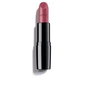 PERFECT COLOR lipstick #818-perfect rosewood