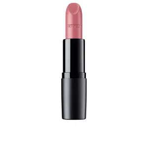 PERFECT MAT lipstick #160-rosy cloud