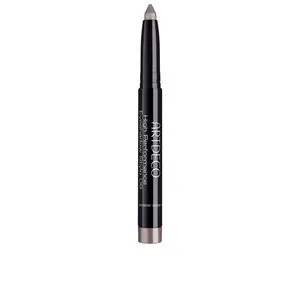 HIGH PERFORMANCE eyeshadow stylo #08-benefit silver grey