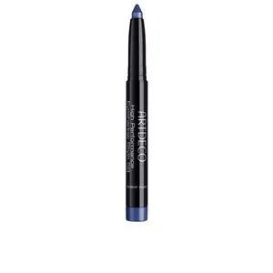 HIGH PERFORMANCE eyeshadow stylo #58-deep blue sea