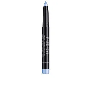 HIGH PERFORMANCE eyeshadow stylo #60-sea spray