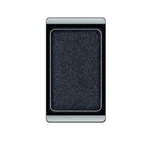 EYESHADOW PEARL #02-pearly anthracite