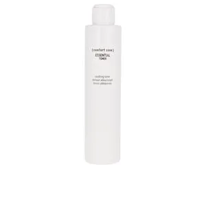 ESSENTIAL toner 200 ml