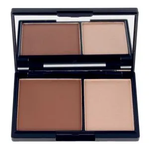 FACE CONTOUR KIT #Medium