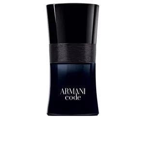 ARMANI CODE POUR HOMME eau de toilette vaporizzatore 30 ml