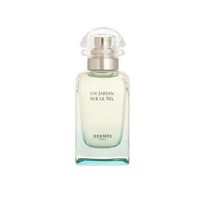 UN JARDIN SUR LE NIL eau de toilette vaporizzatore 50 ml