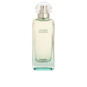 UN JARDIN SUR LE NIL eau de toilette vaporizzatore 100 ml