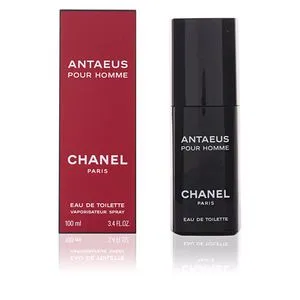 ANTAEUS eau de toilette vaporizzatore 100 ml