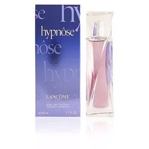 HYPNÔSE eau de parfum vaporizzatore 50 ml