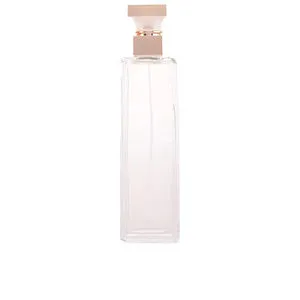 5th AVENUE AFTER FIVE eau de parfum vaporizzatore 125 ml