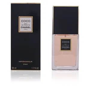 COCO eau de toilette vaporizzatore 50 ml