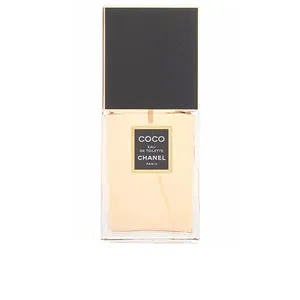 COCO eau de toilette vaporizzatore 100 ml