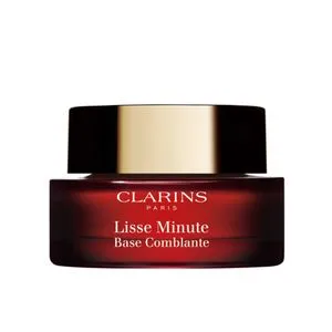 LISSE MINUTE base comblante 15 ml