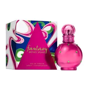 FANTASY eau de parfum vaporizzatore 50 ml