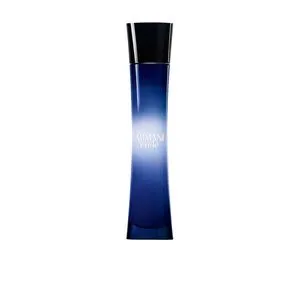 ARMANI CODE POUR FEMME eau de parfum vaporizzatore 50 ml