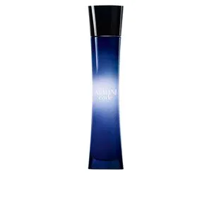 ARMANI CODE POUR FEMME eau de parfum vaporizzatore 75 ml