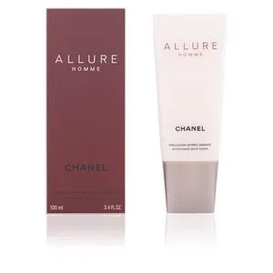 ALLURE HOMME Dopo barba balm 100 ml