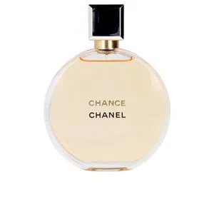 CHANCE eau de parfum vaporizzatore 100 ml