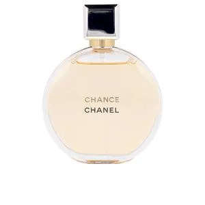 CHANCE eau de parfum vaporizzatore 50 ml