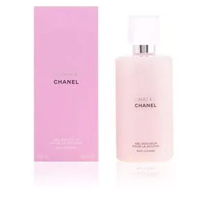 CHANCE gel douceur 200 ml