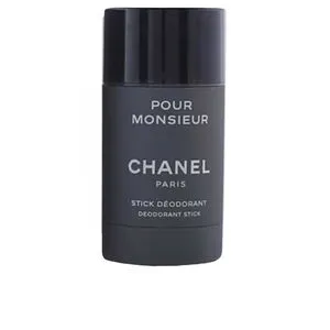 POUR MONSIEUR deodorante stick 75 ml