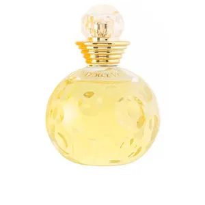 DOLCE VITA eau de toilette vaporizzatore 100 ml