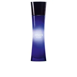 ARMANI CODE POUR FEMME eau de parfum vaporizzatore 30 ml