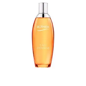 EAU D´ÉNERGIE awakening mist 100 ml