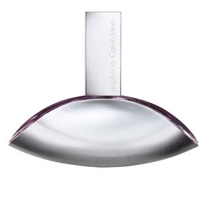 EUPHORIA eau de parfum vaporizzatore 30 ml