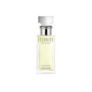 ETERNITY eau de parfum vaporizzatore 30 ml