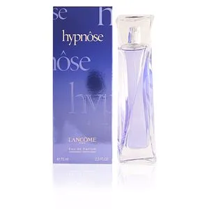 HYPNÔSE eau de parfum vaporizzatore 75 ml