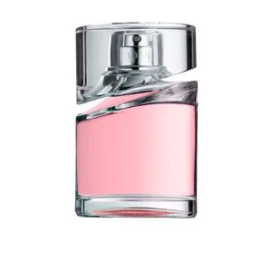 BOSS FEMME eau de parfum vaporizzatore 75 ml