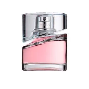 BOSS FEMME eau de parfum vaporizzatore 50 ml